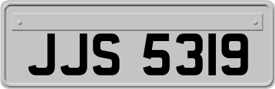 JJS5319