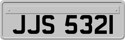 JJS5321