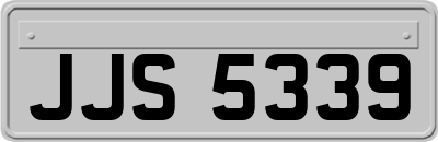 JJS5339