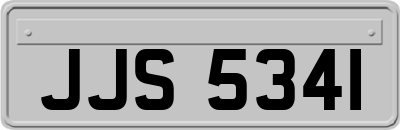 JJS5341