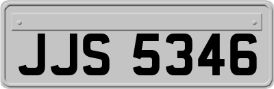 JJS5346