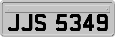 JJS5349