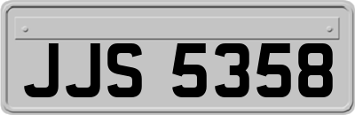 JJS5358