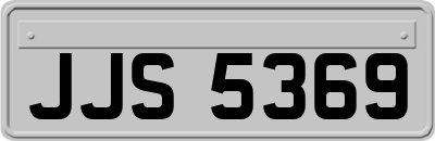 JJS5369
