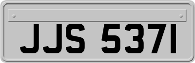 JJS5371