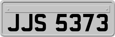 JJS5373
