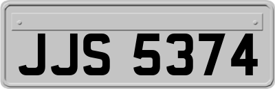 JJS5374