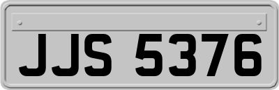 JJS5376
