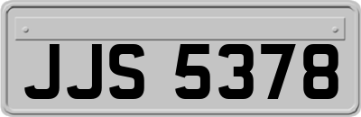 JJS5378
