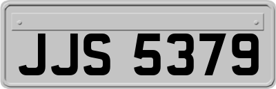 JJS5379