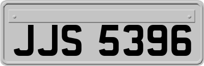 JJS5396