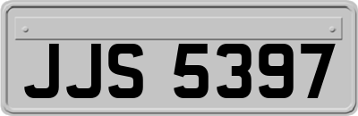 JJS5397