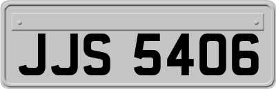 JJS5406