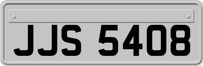 JJS5408
