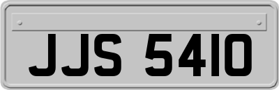 JJS5410