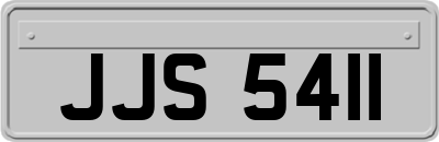 JJS5411