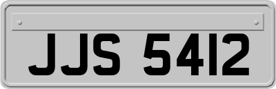 JJS5412
