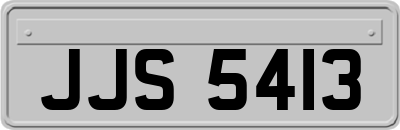 JJS5413