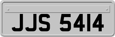 JJS5414