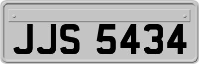 JJS5434