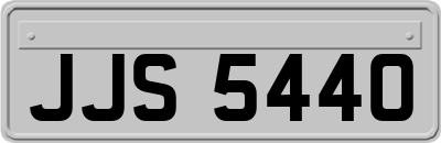 JJS5440