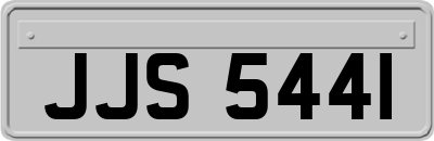 JJS5441