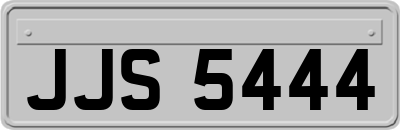 JJS5444