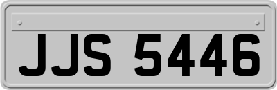 JJS5446