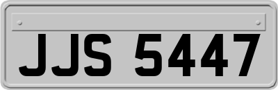 JJS5447