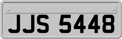 JJS5448