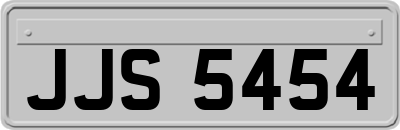 JJS5454