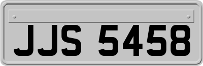 JJS5458