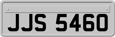 JJS5460