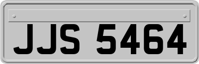 JJS5464
