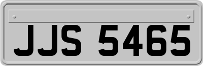 JJS5465