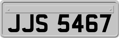 JJS5467