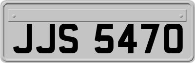 JJS5470