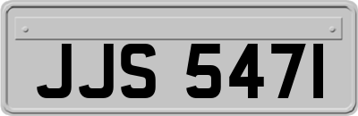 JJS5471