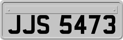 JJS5473