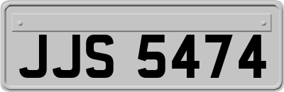 JJS5474