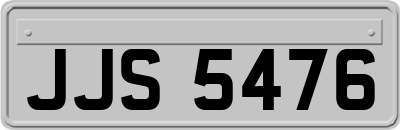 JJS5476