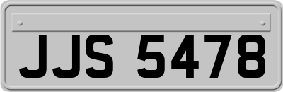 JJS5478