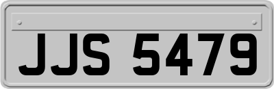 JJS5479