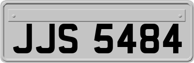 JJS5484