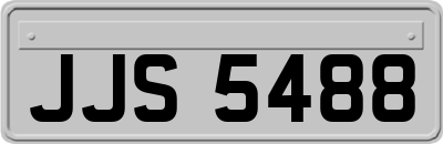 JJS5488