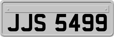 JJS5499