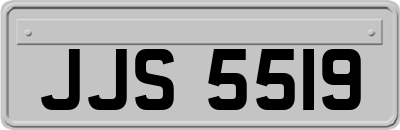 JJS5519