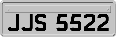 JJS5522