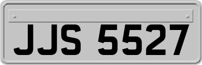 JJS5527