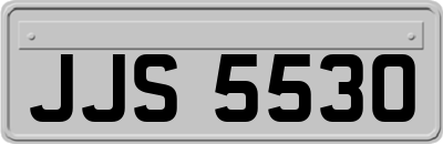 JJS5530